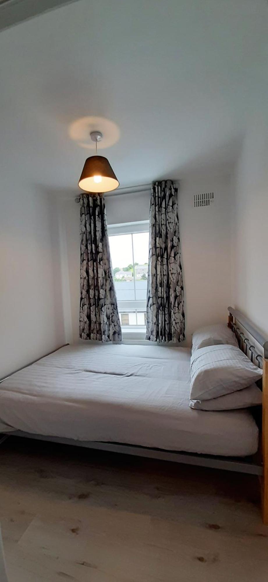 Wild Atlantic Way - Haven - Sleeps 10 Villa Ballyshannon Oda fotoğraf